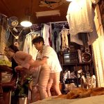 月刊人妻女子専科エロカリ あんたのカラダは犯罪だ！！！ 第39号 - 19