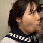 セーラー服を脱がせないで！女学生をアパートに連れ込んでムフフ…好き放題ヤリまくって俺好みの女に仕上げた記録（中出し） - 13