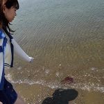MOON FORCE ぱこぱこしろうとコレクション。 vol.08 - 2