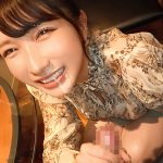 性癖、ハメ撮り。 Vol.01 - 2