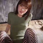 放課後の時間割 白石もも - 17