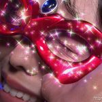 包茎超人カントンマンVS魔法美少女戦士フォンテーヌ ~心優しき悪臭漂う正義の味方カントンマン~ 弥生みづき - 20