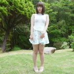 Yura11 Yuraduation・架乃ゆら - 1