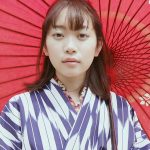 Yura11 Yuraduation・架乃ゆら - 13