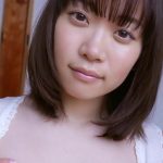 Yura11 Yuraduation・架乃ゆら - 6
