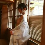 Yura11 Yuraduation・架乃ゆら - 8