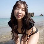 Aya あやとあなたの南国浪漫・小那海あや - 3
