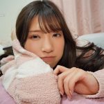 私の体内に何度も射精して…絶頂310回膣痙攣2900回マン汁25000cc1カ月禁欲した後の丸一日中出しFUCK 宮城りえ - 2