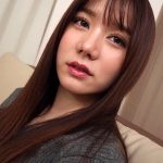 【4K】いちゃらぶイカせエッチ ハメ撮りサセコちゃん。Deluxe 3人収録 めい みおん りの - 1