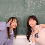 【VR】オタクに優しいイケイケGALとまさかの化学反応…汗と精液の匂いに包まれた青春セックス劇 石原希望 葵いぶき - 4