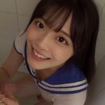 最高にヌける激かわ制服美少女とハメまくりイチャラブSEX 精子出しきるまでパコる超濃厚種付け 美少女2名。大量中出し、ハメ撮り、フェラ顔もイキ顔も最高（MUCD-307） - 3
