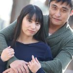 寝取られの館7 ~ダッチワイフにされた妻~ 宇流木さらら - 1