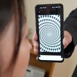 催●洗脳 僕が好きだった女子大生の家庭教師は親父に抱かれてた 森日向子 - 7