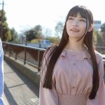 無防備すぎる巨乳妹と目のやり場のないメチャ狭ワンルーム同居性活 胡桃さくら - 20