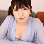 【VR】天井特化アングルVR ~時は戻らないけど、未来は創ることが出来る~ 倉木しおり - 3