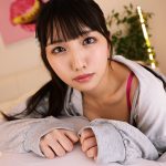 【VR】天井特化アングルVR ~時は戻らないけど、未来は創ることが出来る~ 倉木しおり - 4