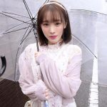 【VR】【8K】世間知らずの年下お嬢様に目を付けられちゃったボク…誘拐されて甘サド監禁婚 サドられまくり、こねられまくりの快楽堕ち上流SEX 白石もも - 5