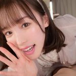 【VR】【8K】世間知らずの年下お嬢様に目を付けられちゃったボク…誘拐されて甘サド監禁婚 サドられまくり、こねられまくりの快楽堕ち上流SEX 白石もも - 6