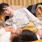 花見の席で意気投合した控えめな女子社員は飲んだら豹変「これで縛られたい…」と願望がエスカレートし手枷・イラマ・PtoMで涙目絶頂する隠れマゾだった！ 彩月七緒 - 10