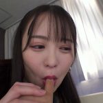 「私のヨダレが欲しいんでしょ」唾液トロトロ接吻で溺愛されるオクチ封じSEX 天馬ゆい - 4