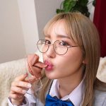 推しの接吻は見てられない! 百永さりな - 10