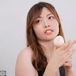 偽マ●コでイカされる屈辱 マン汁たっぷりオナホールでイカされた僕 - 9