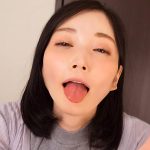 【VR】アクメ寸前マ○コを低速こねくりピストンで焦らしてから爆速ピストンラッシュでアクメギリギリに追い込む変速ギアチェンジ責めで完堕ちした美女のアへ顔トロ顔オホ顔ンホ面イッちゃってる顔面特化VR 本田もも - 4