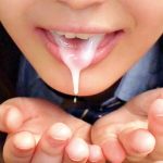 どちゃシコむちむちP活J系と生中出しSEX記録!#着衣えっち#5時間#G乳以上 - 10