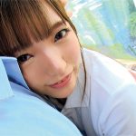 真面目で優等生な美少女は脱いだらイイカラダの変態娘でデカチン大好き Complete Memorial BEST4時間12名 - 19