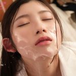 3年間洗脳し続けた巨乳生徒が顔射ペットに堕ちるまでの全記録 設楽ゆうひ - 3