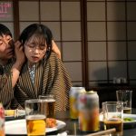 姉御肌でしっかり者だと思われてる日向センパイは俺の前では完全いいなり服従するマゾペット 180度立場逆転させて弄ぶ温泉ゼミ合宿 日向なつ - 8