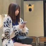 暗欲 1 - 5
