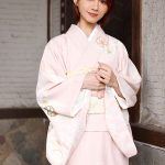 相撲部屋の美人女将が性欲旺盛な力士たちに圧迫種付けプレスされ続ける日常。 希島あいり - 1