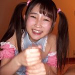 パパと娘のラブラブSEXこれくしょん！！ 4時間 - 4