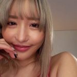 男をオモチャにする反抗不能なハイレグW痴女 - 5