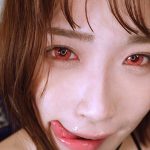 精飲!発情!絶叫してイキ狂うケダモノ交尾の女 獣に逆進化する自分を研究する理系女子大生 美園和花 - 12