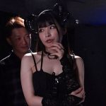 淫魔討伐 生意気サキュバスを拘束・輪●・媚薬漬け！！強●イキ狂いレ●プで完全屈服させてやった。胡桃さくら - 5