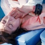 レ●プ病棟 深夜に行われる性処理で彼女たちの喉・肉穴・尊厳が犯●れる - 11
