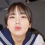 【VR】教え子のハニートラップに負けた僕は、教師でありながら性欲剥き出しで幼気な肉体を貪り尽くした… 渚あいり - 4