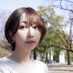 人妻の浮気心 那賀崎ゆきね - 1