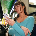 強●クスリ漬け 塩対応の元キャバ嬢を拉致ってオーバードーズ闇堕ちSEX依存 首締め鬼イラマ暴力哀願！ 水川潤 - 1