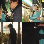 強●クスリ漬け 塩対応の元キャバ嬢を拉致ってオーバードーズ闇堕ちSEX依存 首締め鬼イラマ暴力哀願！ 水川潤 - 2