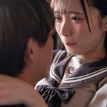 エッチなアオハル21連発 S-Cute制服美少女コレクション2024 8時間 - 11