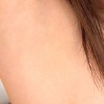 都月るいさを絶対イカせる凄テク How to SEX - 6