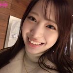 いちゃラブ密着特濃せっくちゅ 憧れの弥生みづきを独占した一夜。 - 2