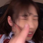 J●週末奴● 有栖舞衣 - 8