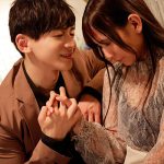 性的同意済火遊ビ Vol.1 - 7