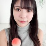 浅野こころ/ Sincerely～真心をこめて - 1