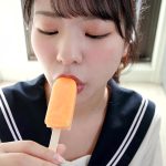 浅野こころ/ Sincerely～真心をこめて - 8
