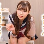 見下しながら馬鹿にする屈辱的センズリ指示 - 17